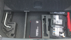 Audi TT 1.8T FSI Sport 2dr Petrol Coupe